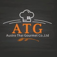 ATG Logo